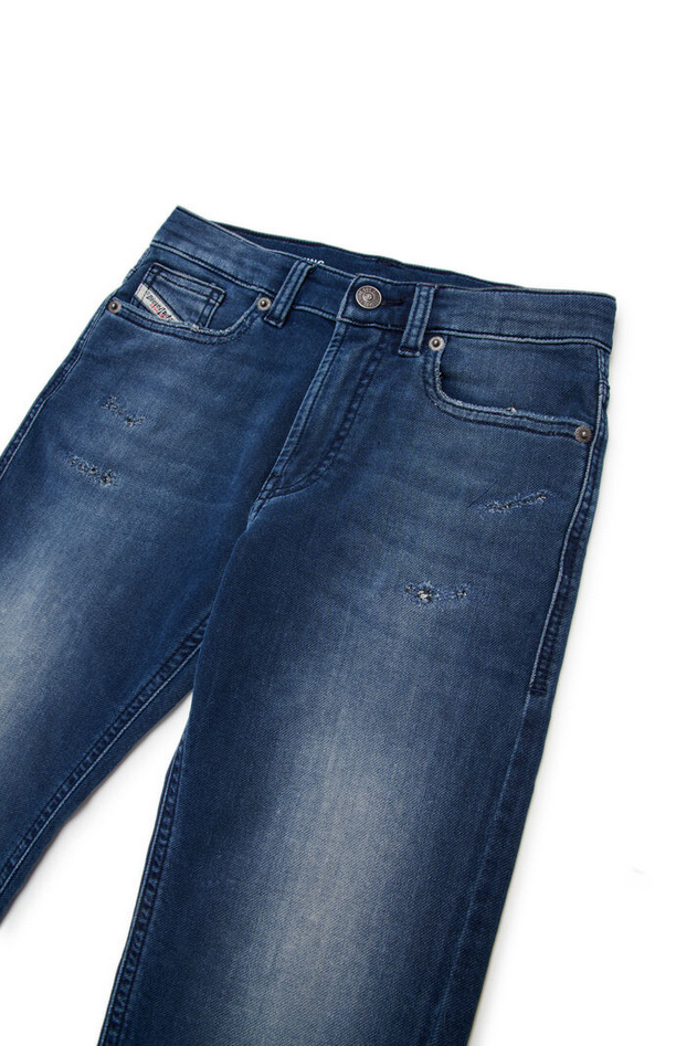 DIESEL J01934-KXBR1K01