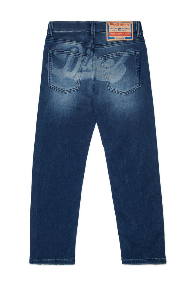 DIESEL J01934-KXBR1K01