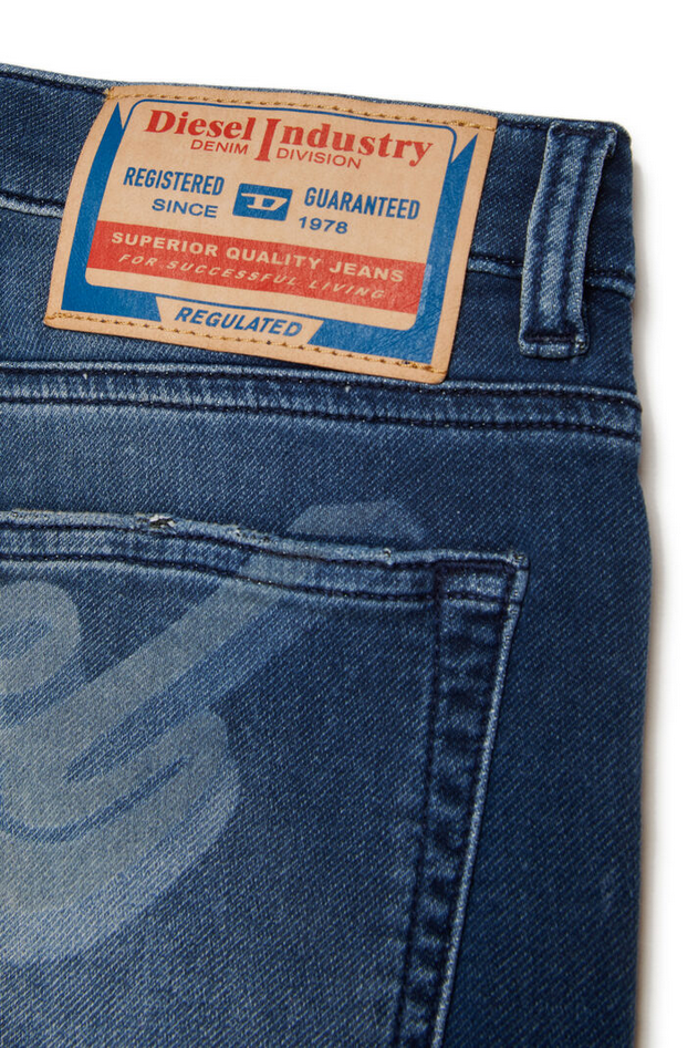 DIESEL J01934-KXBR1K01