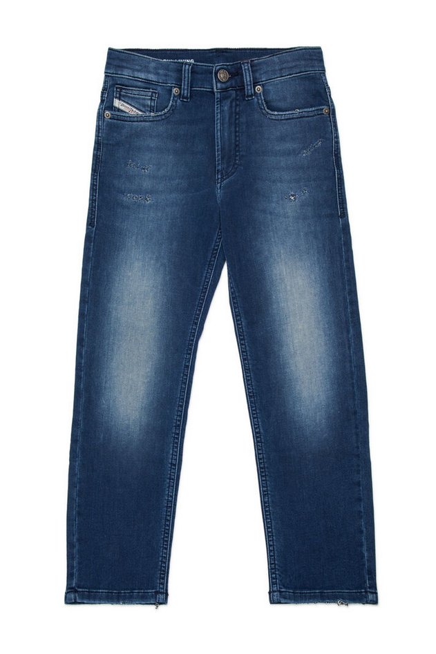 DIESEL J01934-KXBR1K01