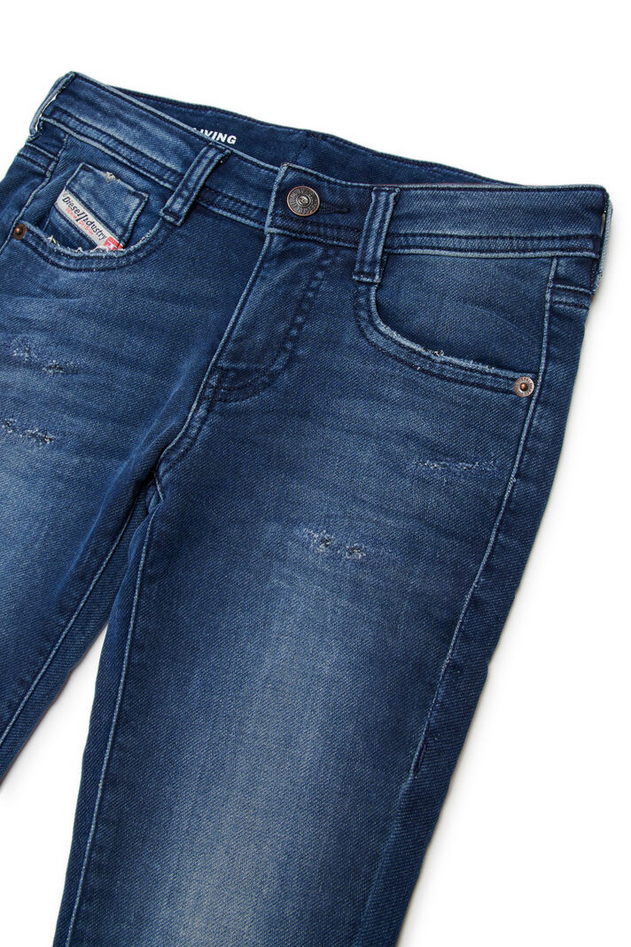 DIESEL J02341-KXBR1K01