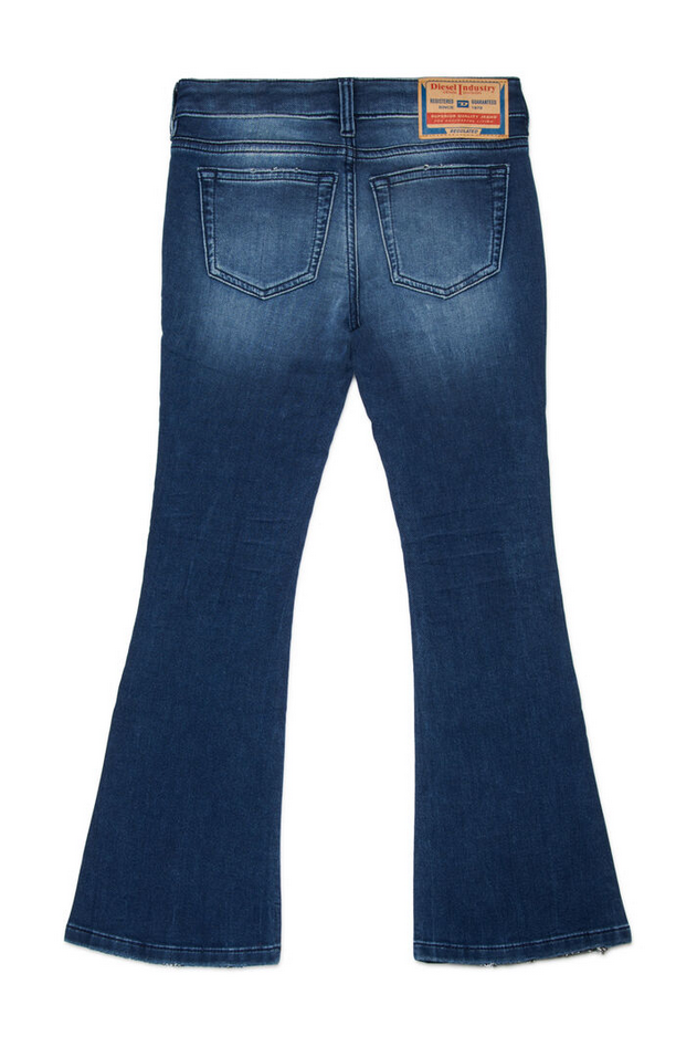 DIESEL J02341-KXBR1K01