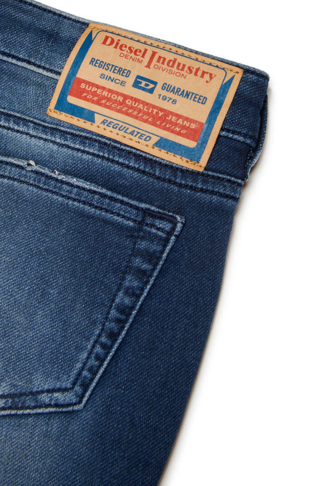 DIESEL J02341-KXBR1K01