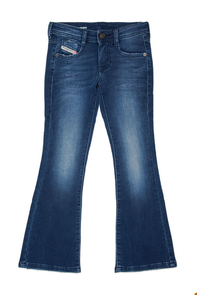 DIESEL J02341-KXBR1K01