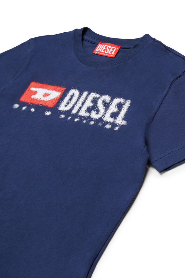 DIESEL J02475-00YI9K8AT