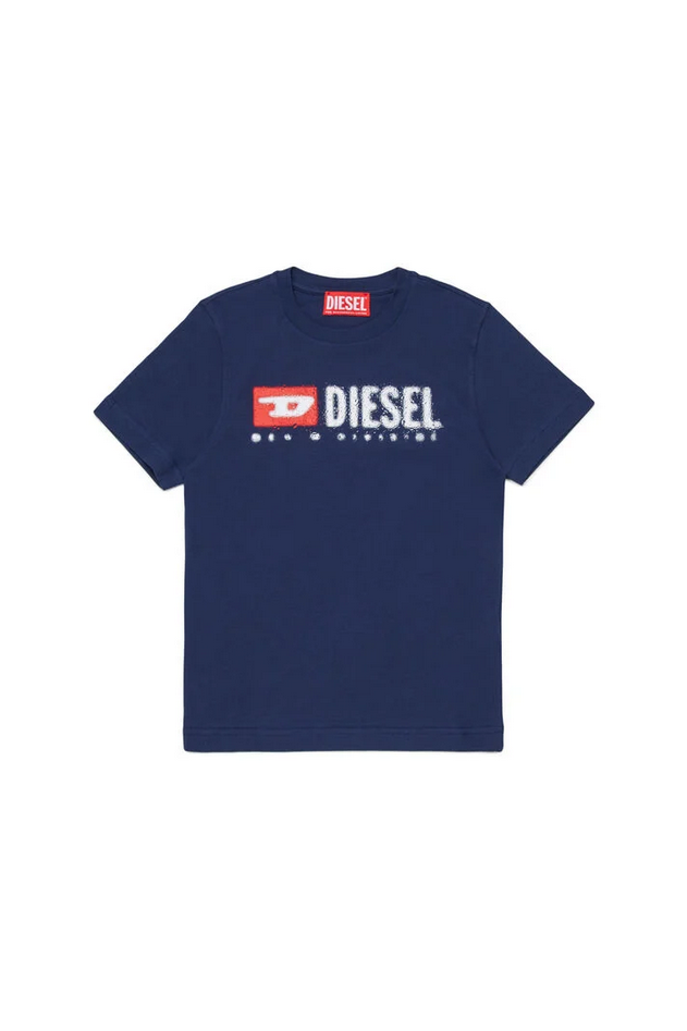 DIESEL J02475-00YI9K8AT