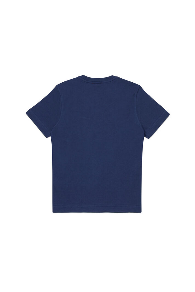 DIESEL J02475-00YI9K8AT
