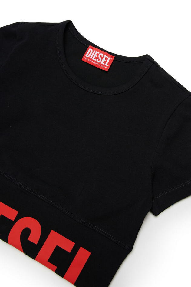 DIESEL J02581-KYA0LK900
