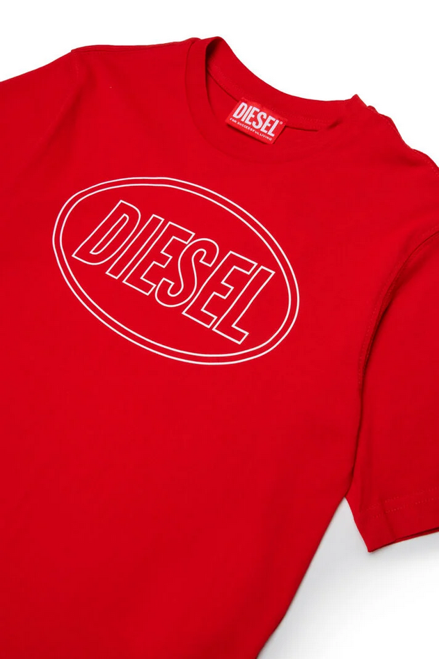 DIESEL J02582-0GRAIK405