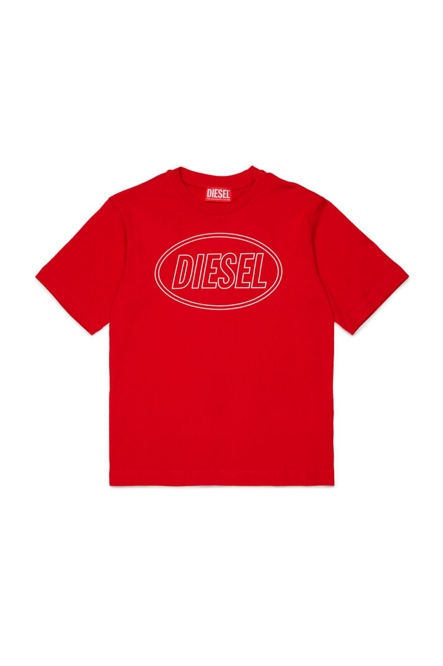 DIESEL J02582-0GRAIK405