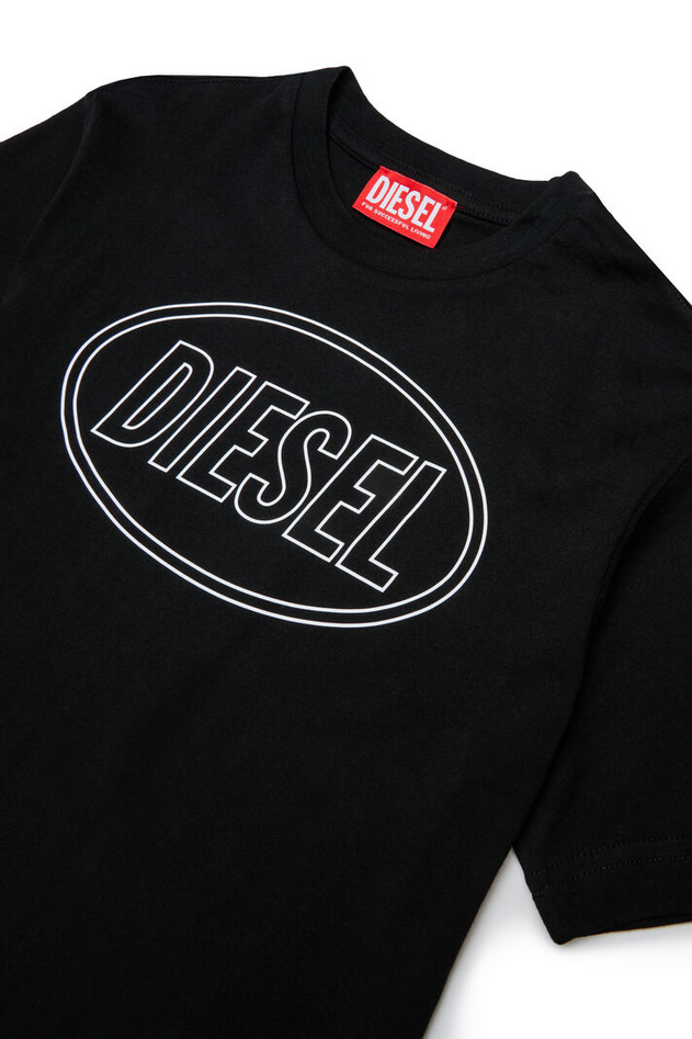 DIESEL J02582-0GRAIK900