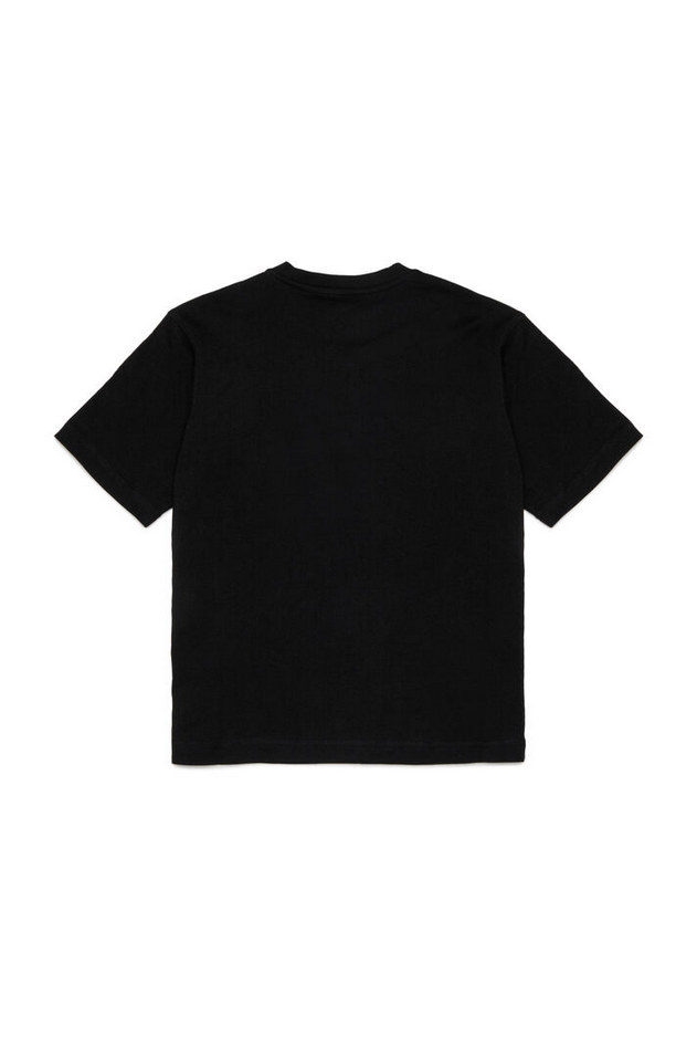 DIESEL J02582-0GRAIK900