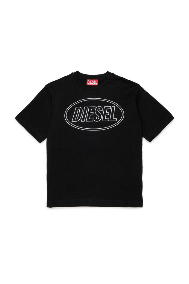 DIESEL J02582-0GRAIK900