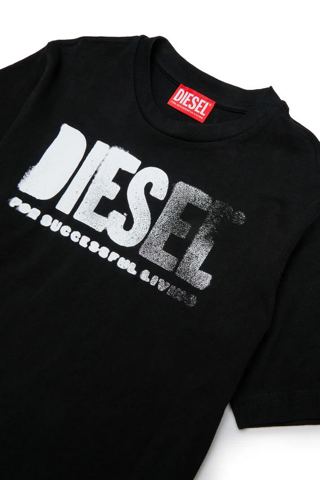 DIESEL J02587-0GRAIK900