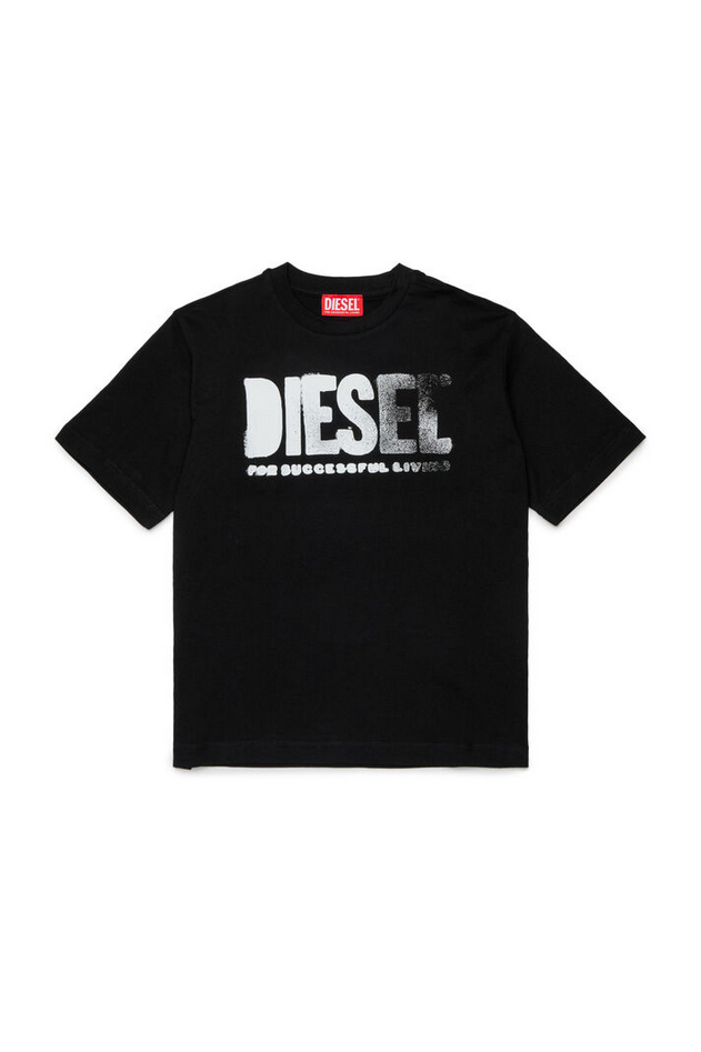 DIESEL J02587-0GRAIK900