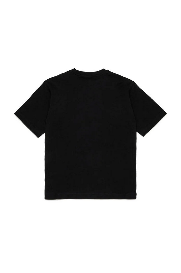 DIESEL J02587-0GRAIK900
