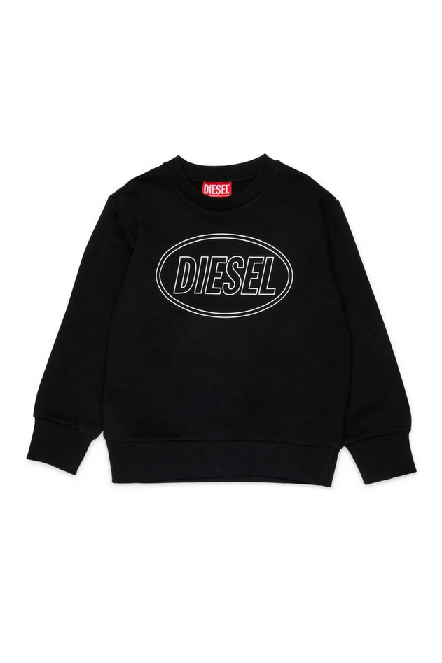 DIESEL J02611-0GEADK900