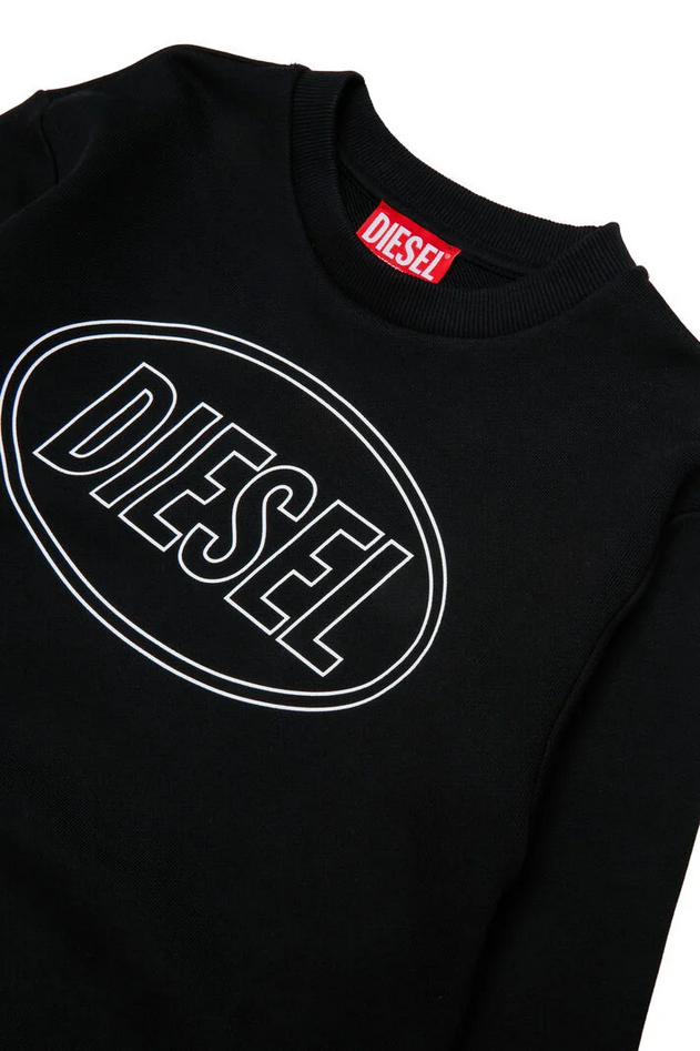 DIESEL J02611-0GEADK900