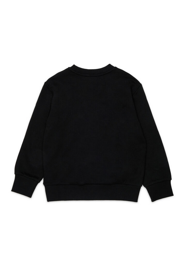 DIESEL J02611-0GEADK900