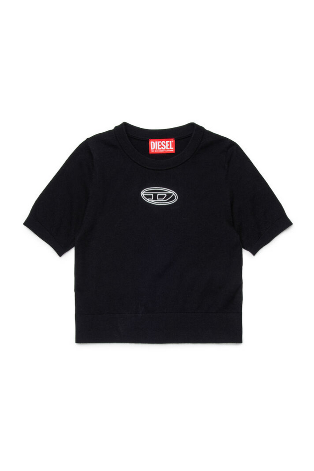 DIESEL J02654-RLAXUK900