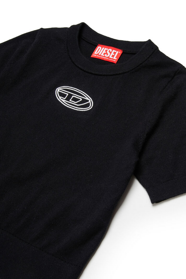 DIESEL J02654-RLAXUK900