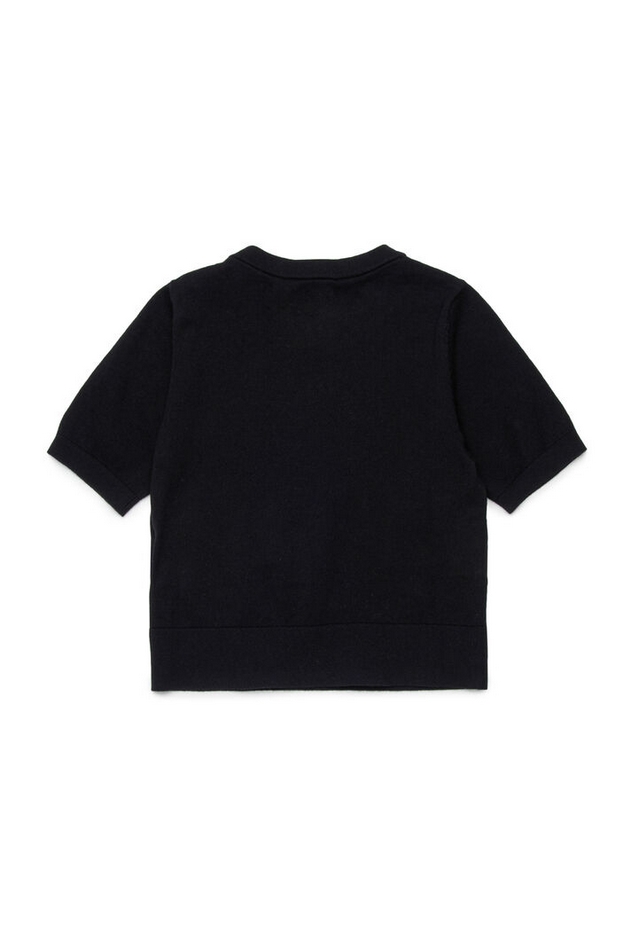 DIESEL J02654-RLAXUK900