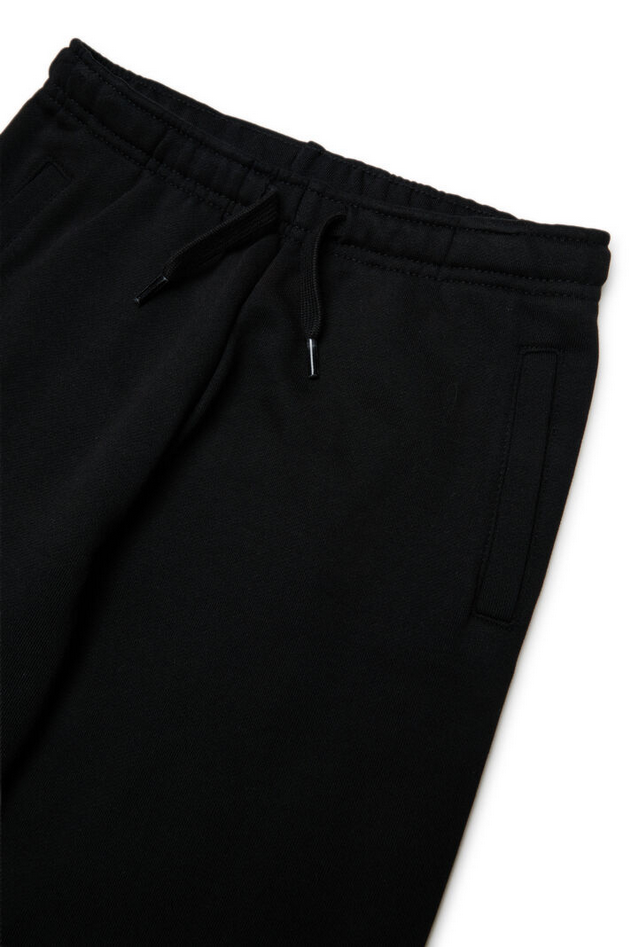 DIESEL J02661-0GEADK900