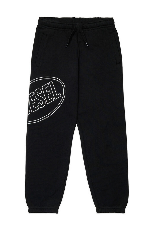 DIESEL J02661-0GEADK900