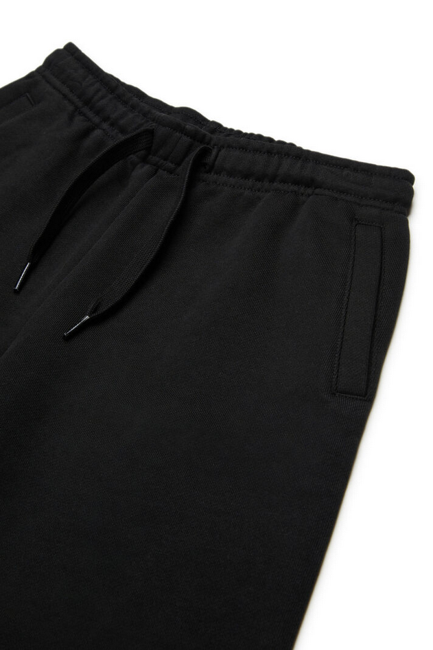 DIESEL J02676-0GEADK900