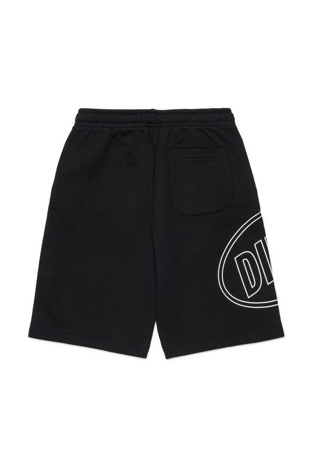 DIESEL J02676-0GEADK900