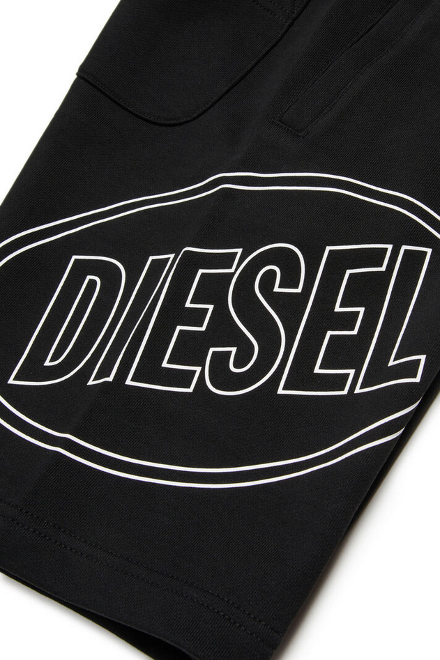 DIESEL J02676-0GEADK900