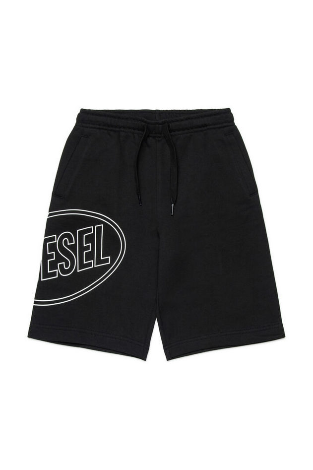 DIESEL J02676-0GEADK900