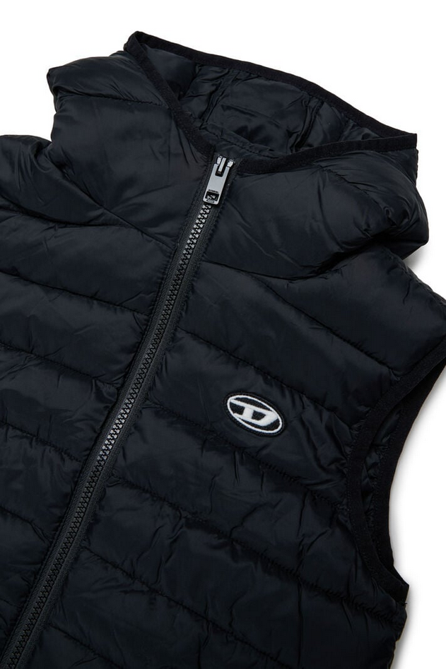 DIESEL J02696-KXBT0K900