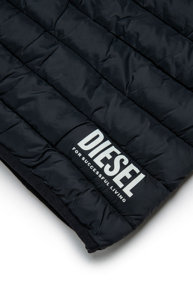 DIESEL J02696-KXBT0K900