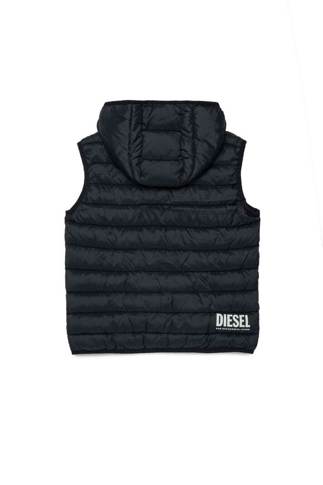 DIESEL J02696-KXBT0K900