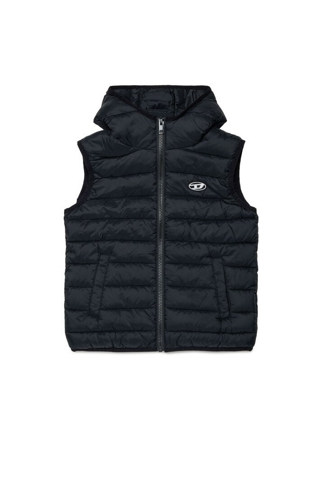 DIESEL J02696-KXBT0K900