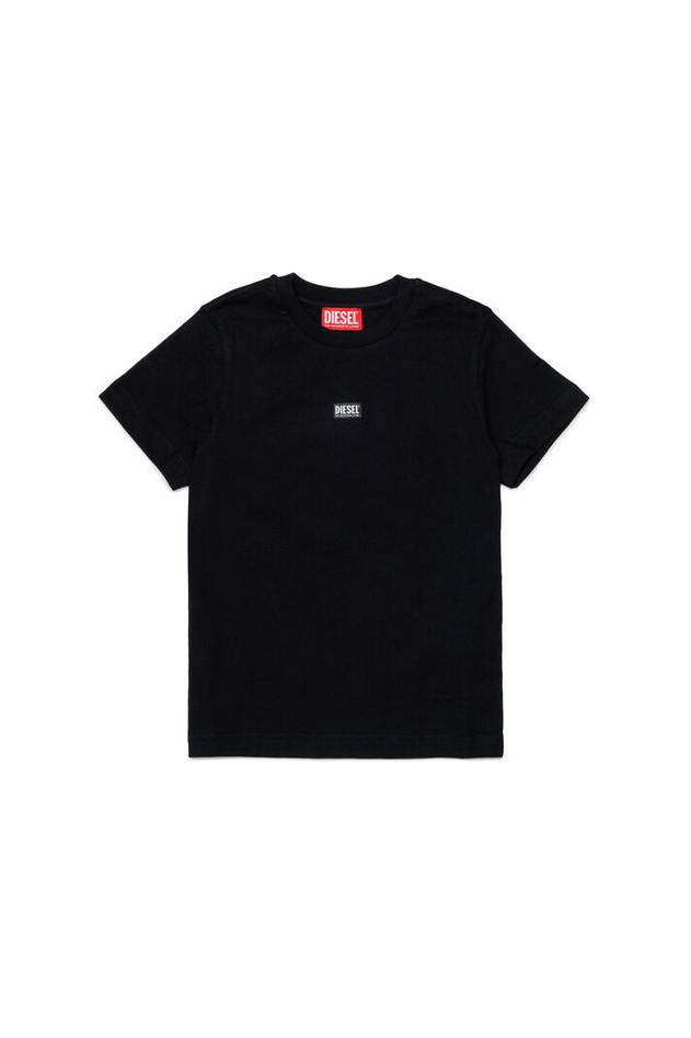 DIESEL J02770-0CATMK900