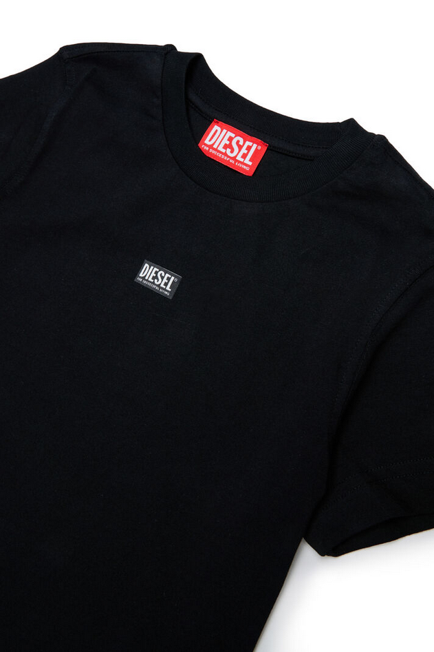 DIESEL J02770-0CATMK900