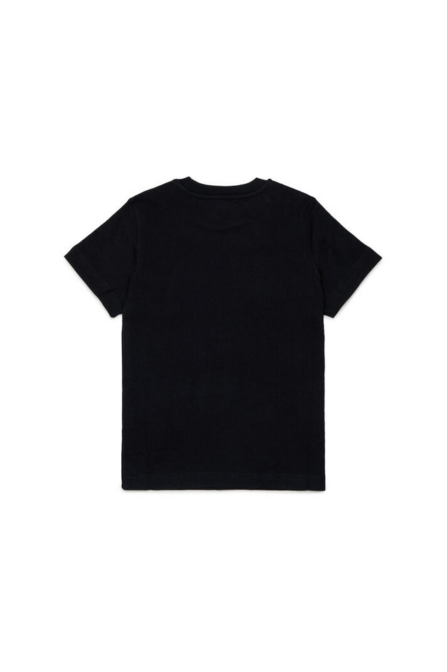 DIESEL J02770-0CATMK900