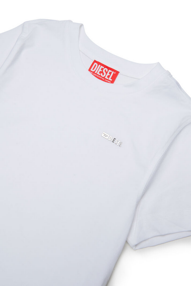 DIESEL J02771-0CATMK100
