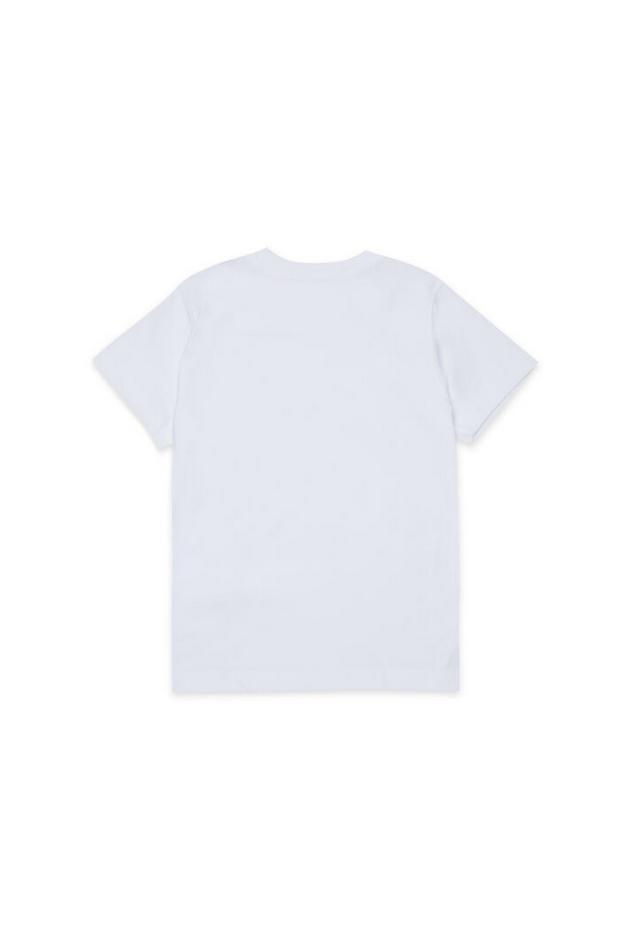 DIESEL J02771-0CATMK100