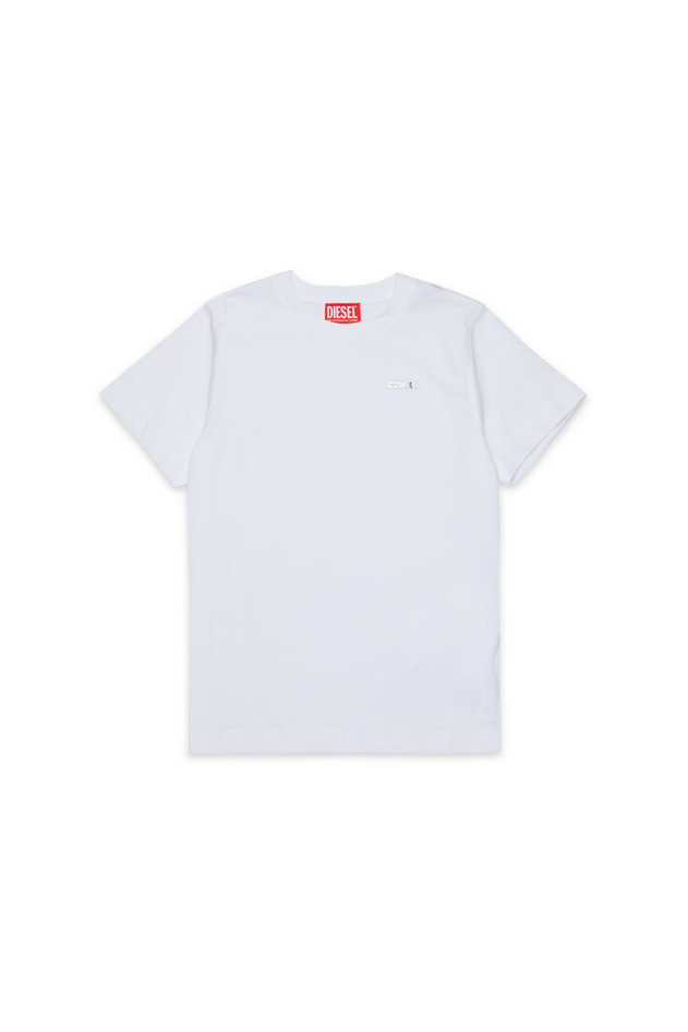 DIESEL J02771-0CATMK100