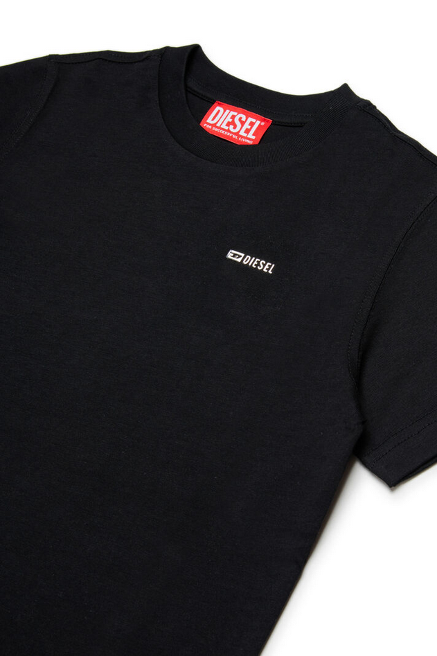 DIESEL J02771-0CATMK900