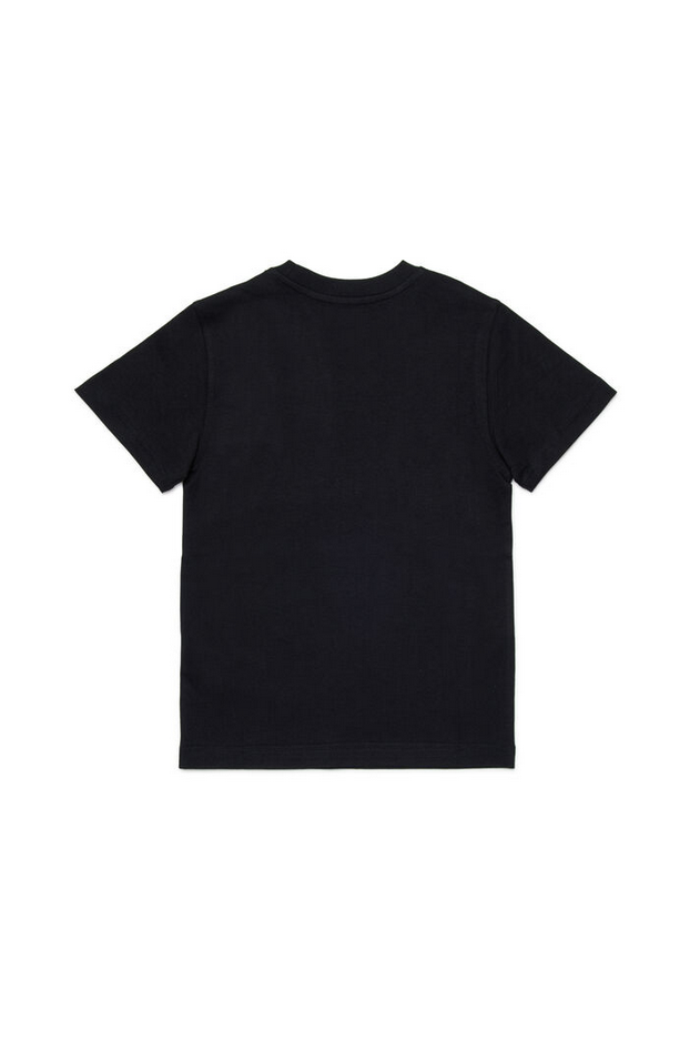 DIESEL J02771-0CATMK900