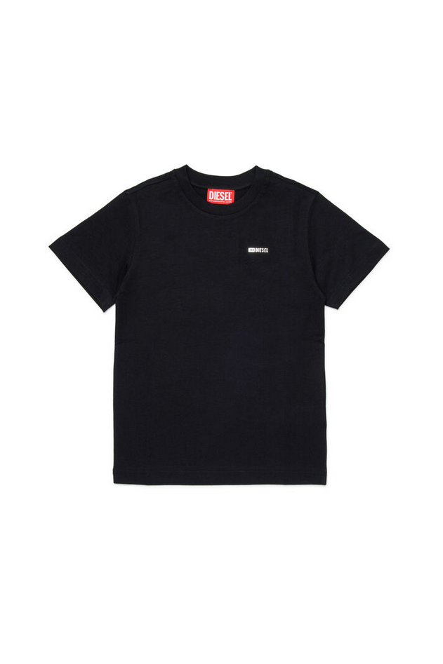 DIESEL J02771-0CATMK900