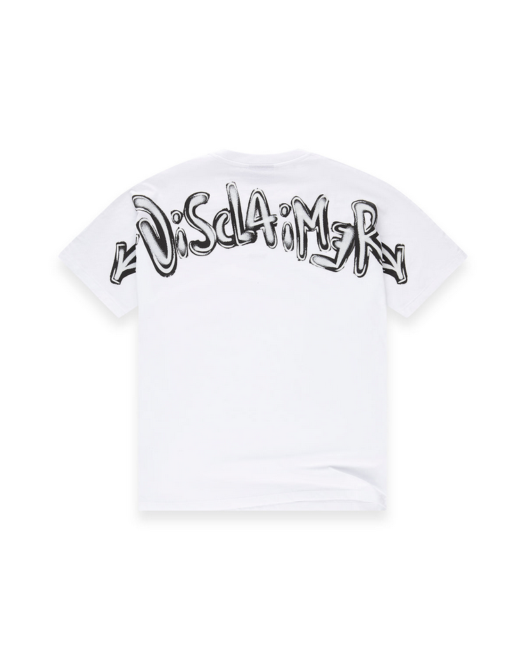 DISCLAIMER 26EDS55401BIANCO-ST.NERA