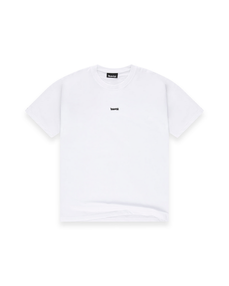 DISCLAIMER 26EDS55401BIANCO-ST.NERA