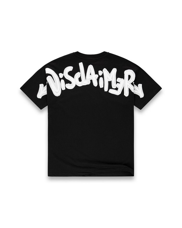 DISCLAIMER 26EDS55401NERO-ST.BIANCA