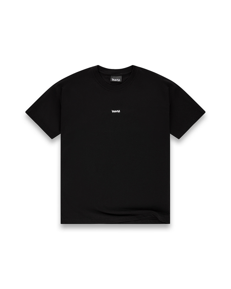 DISCLAIMER 26EDS55401NERO-ST.BIANCA