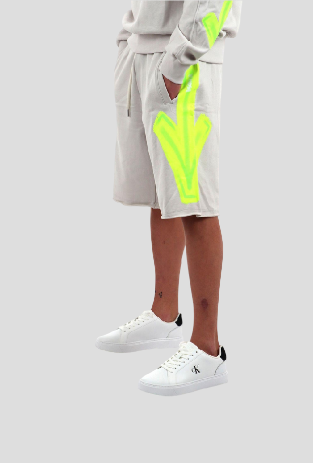 DISCLAIMER 26EDS55405GHIACCIO-ST. G.FLUO